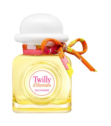 hermes twilly eau de parfum|Hermes twilly perfume buy.